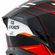 capacete-fechado-axxis-panther-sv-red-gloss-oculos-solar-aerofolio
