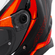 capacete-fechado-axxis-panther-sv-red-gloss-oculos-solar-viseira