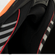 capacete-axxis-panther-sv-a12-forracao-confortavel