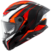 capacete-fechado-axxis-panther-sv-red-gloss-oculos-solar-lado