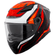capacete-fechado-axxis-panther-sv-red-gloss-oculos-solar-oluclos