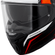 capacete-fechado-axxis-panther-sv-red-gloss-oculos-solar-entrada-de-ar