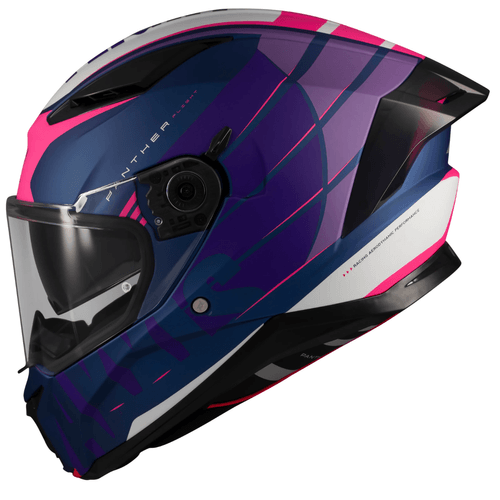 capacete-axxis-panther-sv-flight-c8-pink-gloss-oculos-solar-lado capacete-axxis-panther-sv-flight-c8-pink-gloss-oculos-solar-lado