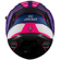 capacete-axxis-panther-sv-flight-c8-pink-gloss-oculos-solar-espolier capacete-axxis-panther-sv-flight-c8-pink-gloss-oculos-solar-espolier