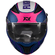 capacete-axxis-panther-sv-flight-c8-pink-gloss-oculos-solar-frente-oculos capacete-axxis-panther-sv-flight-c8-pink-gloss-oculos-solar-frente-oculos