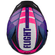 capacete-axxis-panther-sv-flight-c8-pink-gloss-oculos-solar-parte-superior