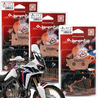 pastilha-de-freio-dianteira-honda-crf1000l-africa-twin