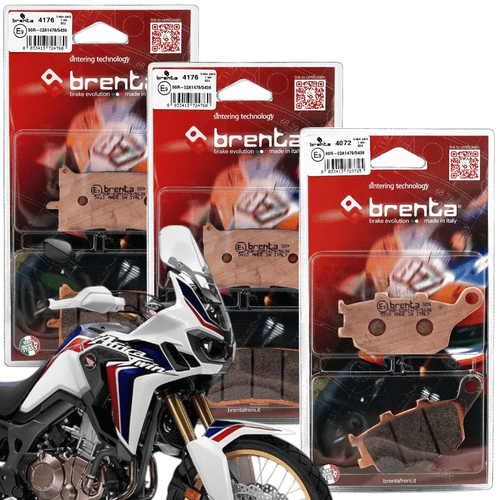 pastilha-de-freio-dianteira-honda-crf1000l-africa-twin