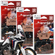pastilha-de-freio-dianteira-honda-crf1000l-africa-twin