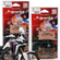 pastilha-de-freio-dianteira-honda-crf1000l-africa-twin-