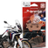 pastilha-de-freio-traseira-honda-crf1000l-africa-twin-