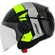 capacete-axxis-aberto-metro-cool-b3-amarelo-preto-cinza-brilhante-capacete-utilizacao-urbana.png