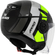 capacete-axxis-aberto-metro-cool-b3-amarelo-preto-cinza-brilhante-capacete-utilizacao-urbana-pcx-adv150-xmax-250-nmax-.png