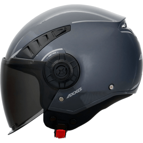capacete-axxis-modelo-metro-solid-a2-titanium-cinza-brilhante-56-.png