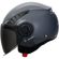 capacete-axxis-modelo-metro-solid-a2-titanium-cinza-brilhante-56-.png