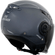 capacete-axxis-modelo-metro-solid-a2-titanium-cinza-brilhante-scooter--56-.png