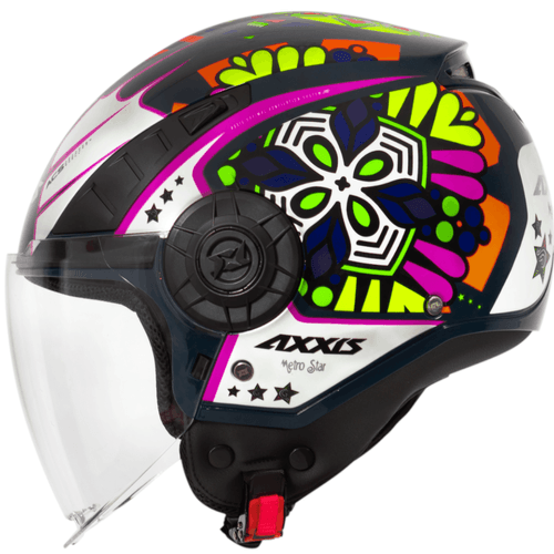 capacete-aberto-axxis-modelo-metro-star-a0-pearl-whit-branco-rosa