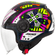 capacete-aberto-axxis-modelo-metro-star-a0-pearl-whit-branco-rosa
