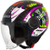 capacete-aberto-axxis-modelo-metro-star-a0-pearl-whit-branco-perolizadoe--gloss