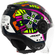 capacete-aberto-axxis-modelo-metro-star-a0-pearl-whit-branco