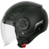 capacete-aberto-axxis-modelo-metro-preto-fosco-