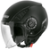 capacete-aberto-axxis-modelo-metro- capacete-aberto-axxis-modelo-metro-