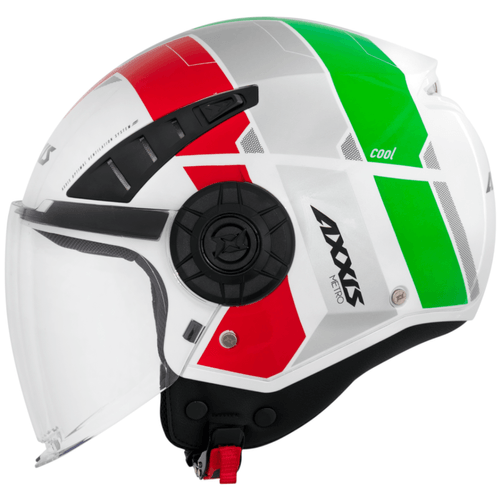 capacete-aberto-axxis-modelo-metro-cool-a6-scooter-