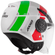 capacete-aberto-axxis-modelo-metro-cool-A6 capacete-aberto-axxis-modelo-metro-cool-A6