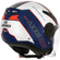 capacete-marca-axxis-modelo-aberto-techno-b2-branco-azul-2.png