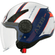 capacete-marca-axxis-modelo-aberto-techno-b2-branco-azul-policarbonato-.png capacete-marca-axxis-modelo-aberto-techno-b2-branco-azul-policarbonato-.png