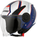 capacete-marca-axxis-modelo-aberto-techno-b2-branco-azul-.png capacete-marca-axxis-modelo-aberto-techno-b2-branco-azul-.png
