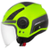 capacete-aberto-axxis-modelo-metro-boulevard-c3-amarelo-florecente-brilhante-preto
