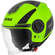 capacete-aberto-axxis-modelo-metro-boulevard-c3-amarelo-florecente-brilhante-pcx-nmax-160
