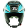 capacete-kyt-d-city-foggia-misano-2022-replica-aberto-com-oculos-frente