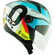 capacete-kyt-d-city-foggia-misano-2022-replica-aberto-com-oculos-lado-direito