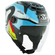 capacete-kyt-d-city-foggia-misano-2022-replica-aberto-com-oculos-frente-direita