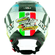 capacete-kyt-d-city-foggia-misano-2022-replica-aberto-com-oculos-traseira