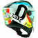 capacete-kyt-d-city-foggia-misano-2022-replica-aberto-com-oculos-traseira-direita
