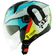 capacete-kyt-d-city-foggia-misano-2022-replica-aberto-com-oculos-lado-esquerdo