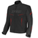 jaqueta-x11-guard-3-masculina-uso-urbano-motociclista-frente