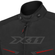 jaqueta-x11-guard-3-masculina-uso-urbano-motociclista-acabamento