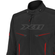 jaqueta-x11-guard-3-masculina-uso-urbano-motociclista-detalhe