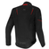 jaqueta-x11-guard-3-masculina-uso-urbano-motociclista-conforto-traseiro