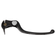 manete-freio-emgo-30-64893-suzuki-triumph-nissin