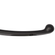 manete-freio-emgo-30-64893-suzuki-triumph-nissin-alavanca