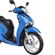 vela-de-ignicao-ngk-original-honda-sh300i-sh300i-sport-2016-a-2021-melhor-vela-