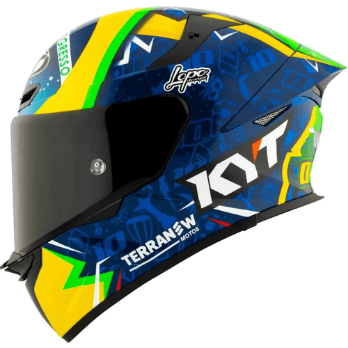 capacete-fechado-kyt-tt-revo-diogo-moreira-2024-replica-lado capacete-fechado-kyt-tt-revo-diogo-moreira-2024-replica-lado