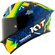 capacete-fechado-kyt-tt-revo-diogo-moreira-2024-replica-lado