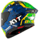capacete-fechado-kyt-tt-revo-diogo-moreira-2024-replica-direito-traseiro