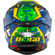 capacete-fechado-kyt-tt-revo-diogo-moreira-2024-replica-traseiro